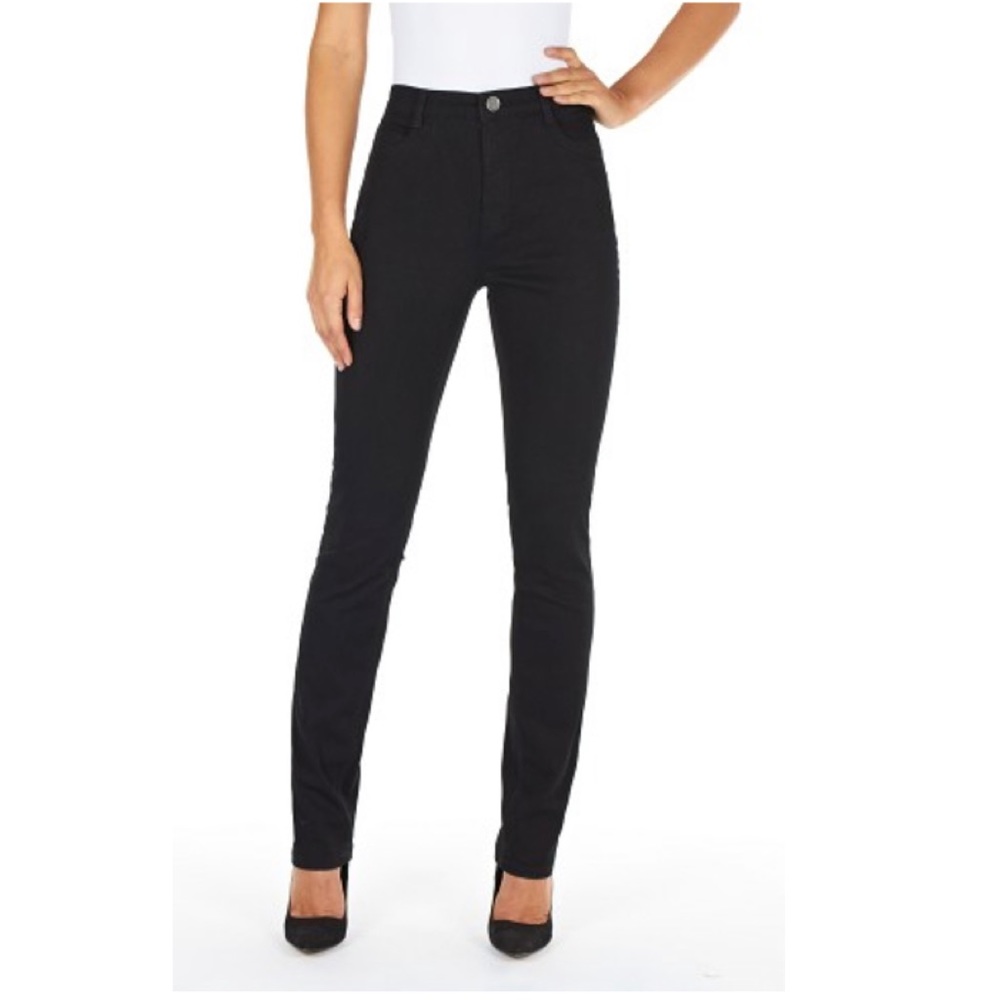 JOES JEANS Flawless Skinny NWT sz 30